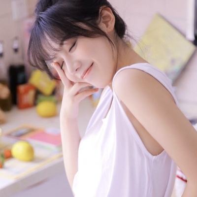 盛世沙城内购破解版下载